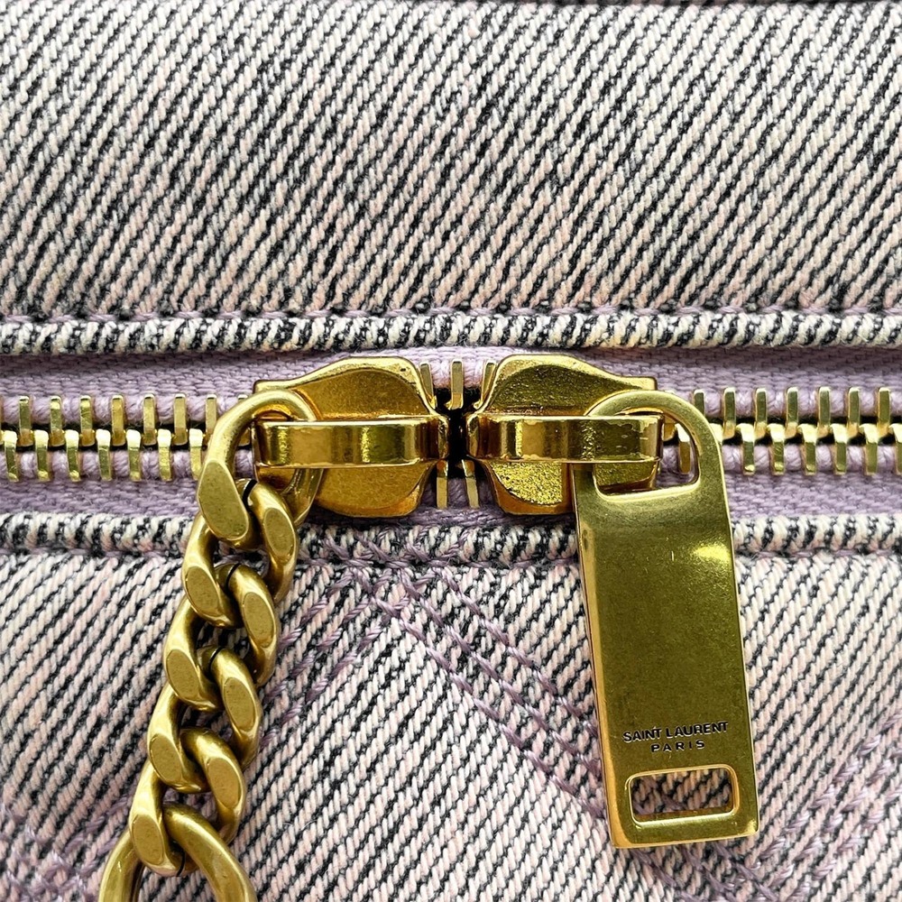 YSL Bag - Picture 15 of 16